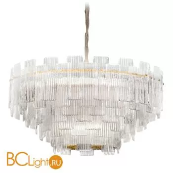 Подвесной светильник DeLight Collection 8113 L9