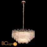 Подвесной светильник DeLight Collection 8113 L9 - Фото 0