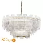 Подвесной светильник DeLight Collection 8113 L9