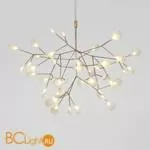 Люстра DeLight Collection 9022/S copper - Фото 0