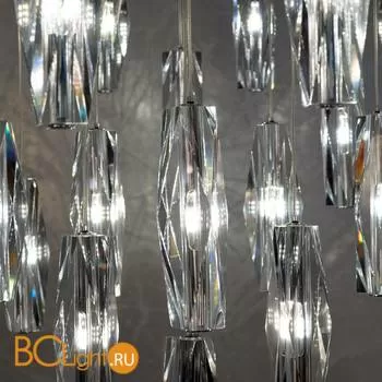 Подвесной светильник DeLight Collection 9044-24 - Фото 0