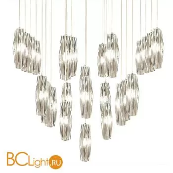 Подвесной светильник DeLight Collection 9044-24