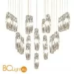 Подвесной светильник DeLight Collection 9044-24