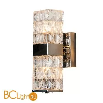 Бра DeLight Collection BRWL7034-2 - Фото 0