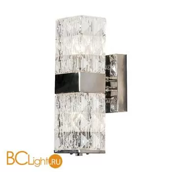 Бра DeLight Collection BRWL7034-2