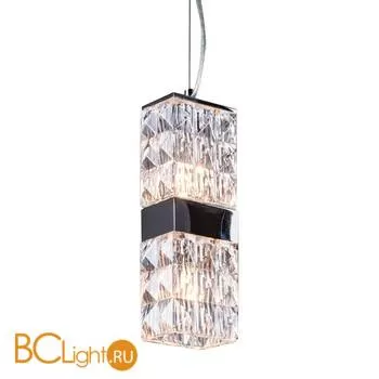 Подвесной светильник DeLight Collection BRCH102D - Фото 1