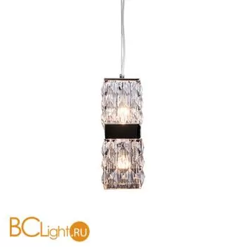 Подвесной светильник DeLight Collection BRCH102D - Фото 0
