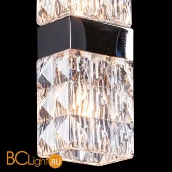 Подвесной светильник DeLight Collection BRCH102D - Фото 2