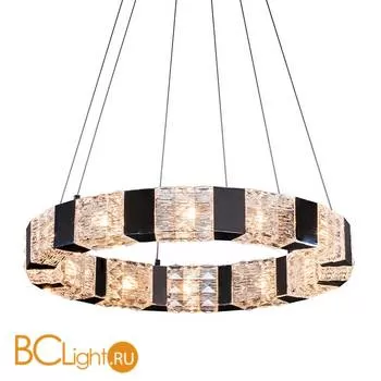 Подвесной светильник DeLight Collection 9101 BRCH9101-12 - Фото 0
