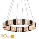 Подвесной светильник DeLight Collection 9101 BRCH9101-12 - Фото 0