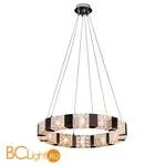 Подвесной светильник DeLight Collection 9101 BRCH9101-12 - Фото 1