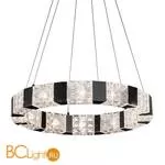 Подвесной светильник DeLight Collection 9101 BRCH9101-12