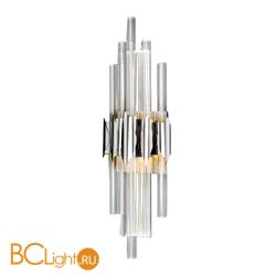 Настенный светильник DeLight Collection W98015S-PN Настенный светильник DeLight Collection W98015S-PN