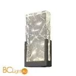 Настенный светильник DeLight Collection W98023L dark bronze - Фото 0