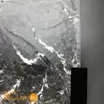 Настенный светильник DeLight Collection W98023L dark bronze - Фото 1