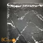 Настенный светильник DeLight Collection W98023L dark bronze - Фото 2