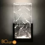 Настенный светильник DeLight Collection W98023L dark bronze