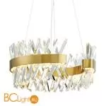 Подвесной светильник DeLight Collection Akasha MD18162246-600A brass