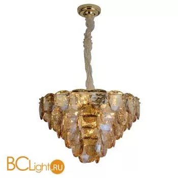 Подвесной светильник DeLight Collection Amazone BRCH9909 - Фото 0