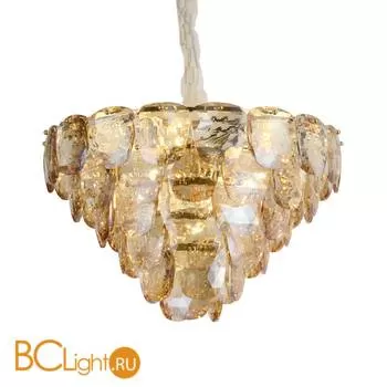 Подвесной светильник DeLight Collection Amazone BRCH9909