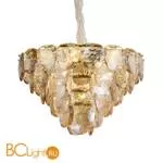 Подвесной светильник DeLight Collection Amazone BRCH9909