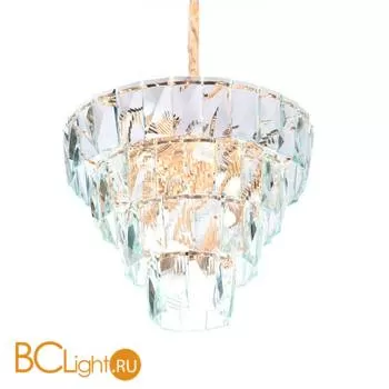 Подвесной светильник DeLight Collection Amazone BRCH9028-66 - Фото 0