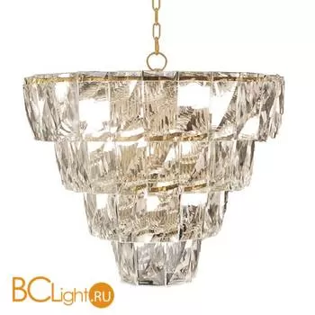 Подвесной светильник DeLight Collection Amazone BRCH9028-66
