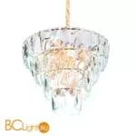 Подвесной светильник DeLight Collection Amazone BRCH9028-66 - Фото 0