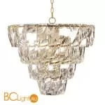 Подвесной светильник DeLight Collection Amazone BRCH9028-66