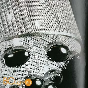 Подвесной светильник DeLight Collection Andromeda P0173-05C - Фото 0