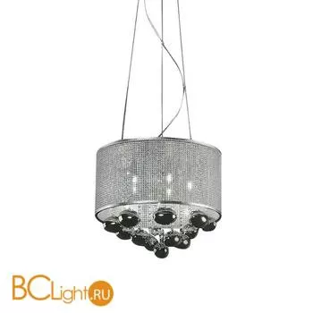 Подвесной светильник DeLight Collection Andromeda P0173-05C