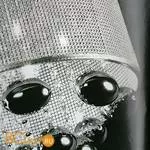 Подвесной светильник DeLight Collection Andromeda P0173-05C - Фото 0