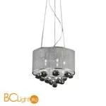 Подвесной светильник DeLight Collection Andromeda P0173-05C