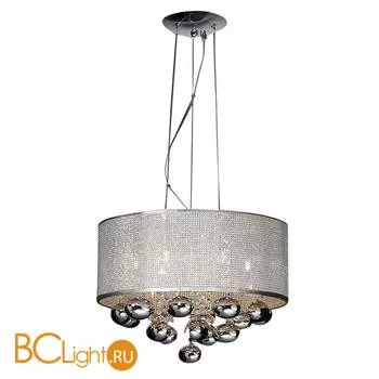 Подвесной светильник DeLight Collection Andromeda P0173-06B - Фото 0