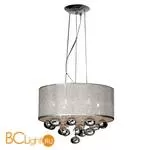 Подвесной светильник DeLight Collection Andromeda P0173-06B - Фото 0