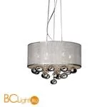 Подвесной светильник DeLight Collection Andromeda P0173-06B