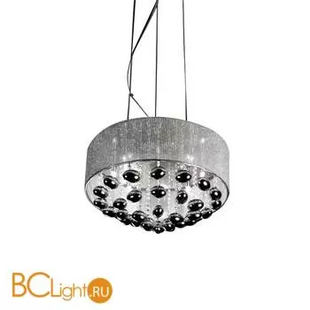 Подвесной светильник DeLight Collection Andromeda P0173-08A
