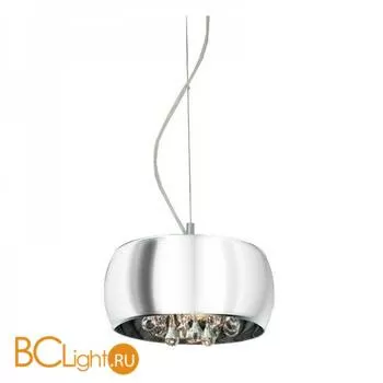 Подвесной светильник DeLight Collection Argos P0076-03E