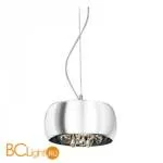 Подвесной светильник DeLight Collection Argos P0076-03E