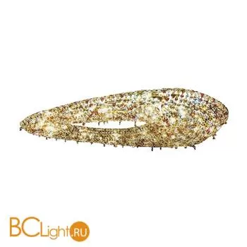 Потолочный светильник DeLight Collection Artica KR0141P-32 multicolor