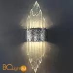 Настенный светильник DeLight Collection Aspen W98021M nickel - Фото 0