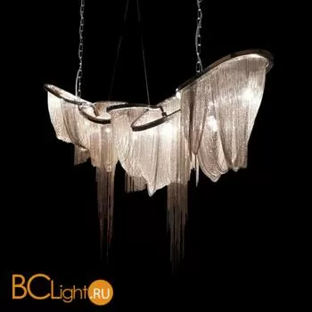 Подвесной светильник DeLight Collection Atlantis AC3029-16