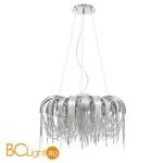 Подвесной светильник DeLight Collection Avenue KM0358P-5M/A chrome