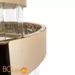 Подвесной светильник DeLight Collection Babel KM0990P-4 brass - Фото 1