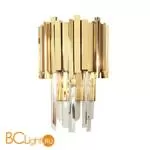 Настенный светильник DeLight Collection Barclay MB19090002-2A - Фото 0