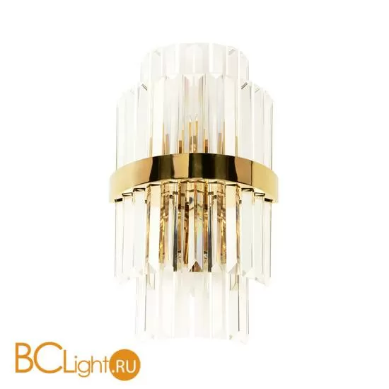 Настенный светильник DeLight Collection Barclay BRWL7032