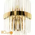 Настенный светильник DeLight Collection Barclay BRWL7032 - Фото 0