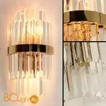 Настенный светильник DeLight Collection Barclay BRWL7032 - Фото 1