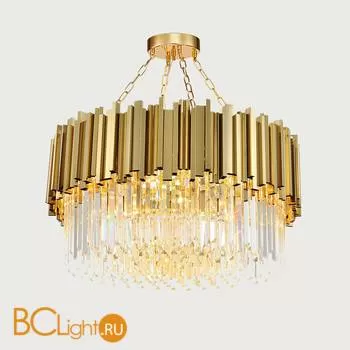 Подвесной светильник DeLight Collection Barclay MD19090002-6A - Фото 0