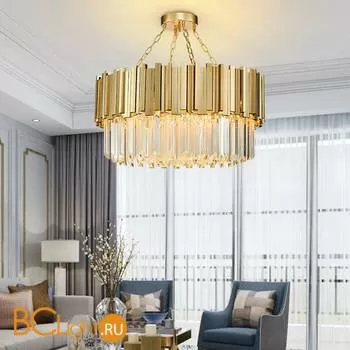 Подвесной светильник DeLight Collection Barclay MD19090002-6A - Фото 4